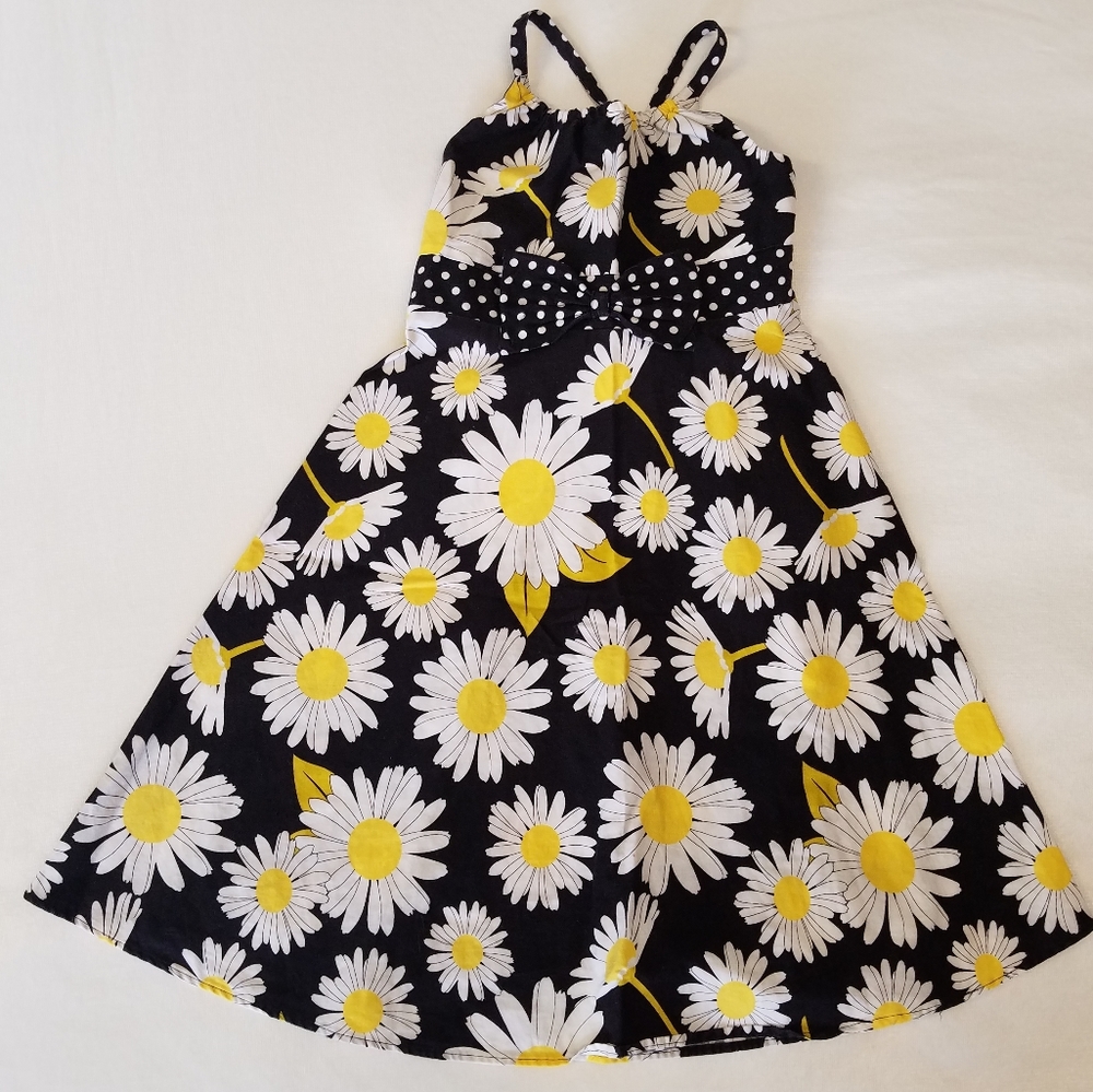 Jessica Ann dress. Size 6